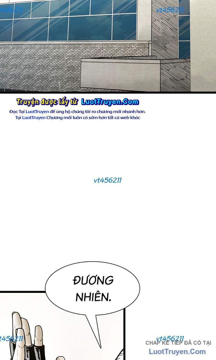 Trang 91 - Shark - Cá Mập