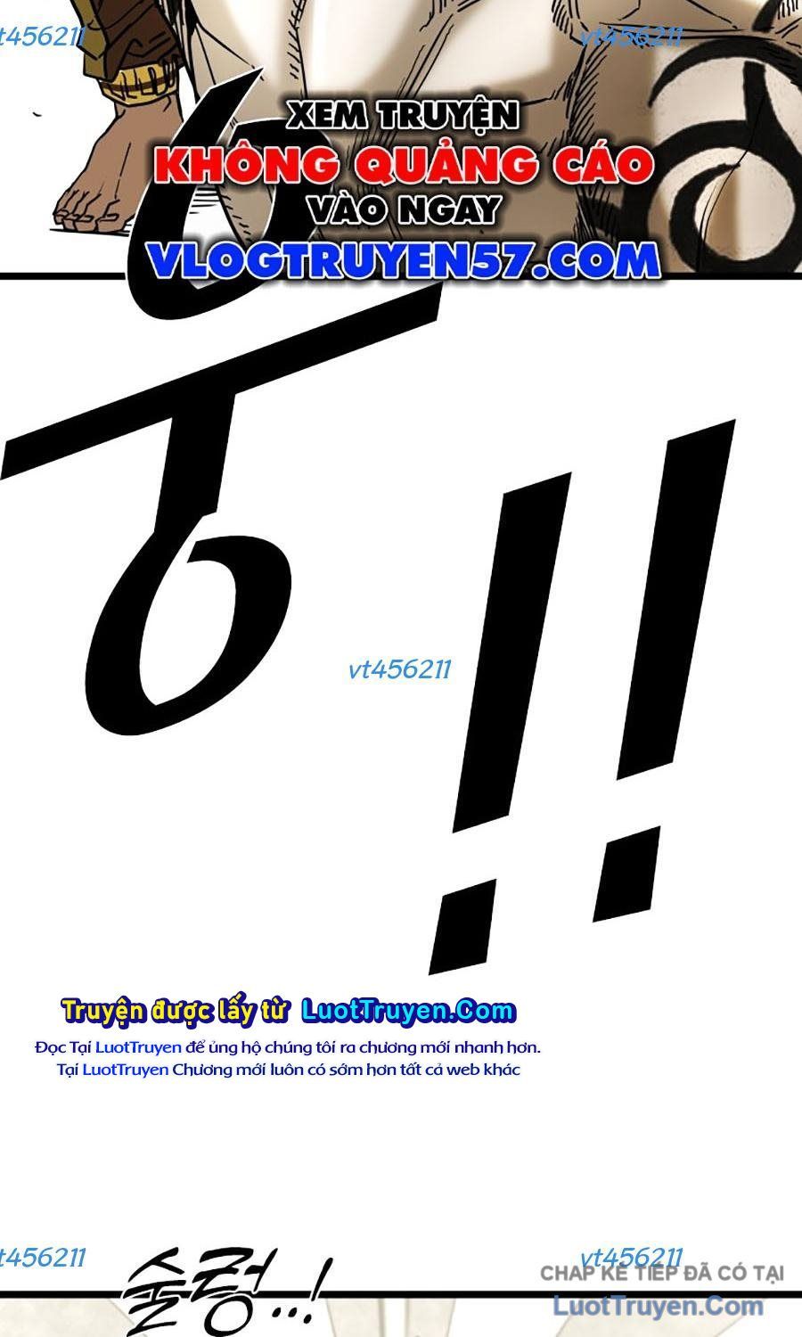 Trang 95 - Shark - Cá Mập