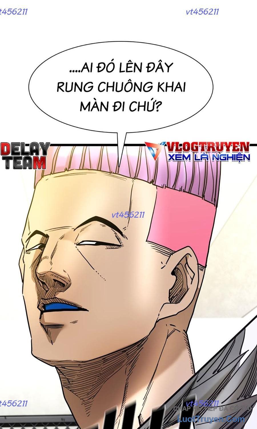 Trang 97 - Shark - Cá Mập