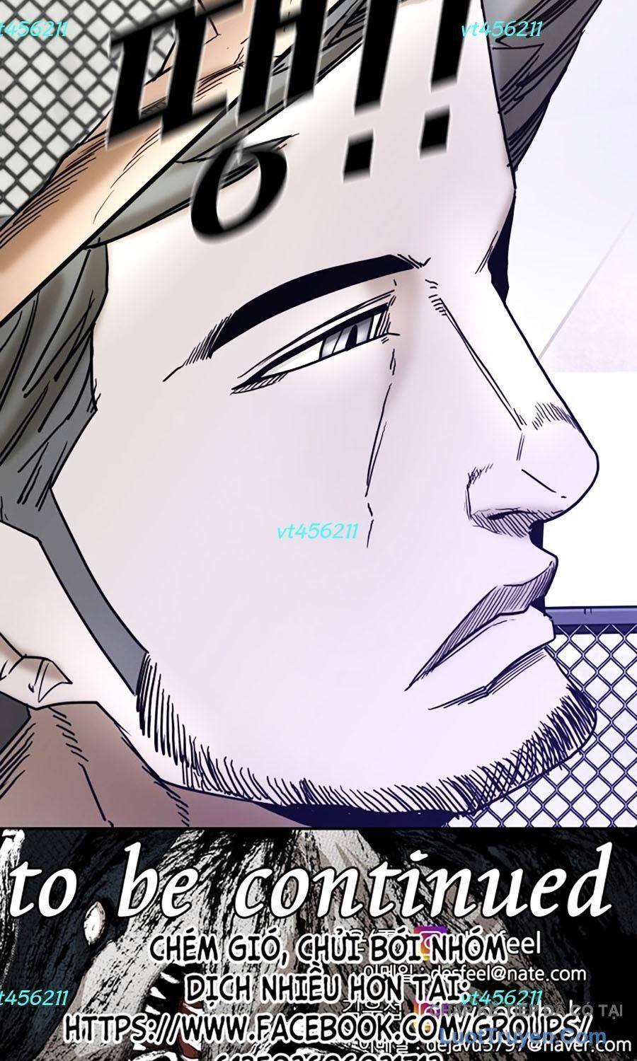 Trang 98 - Shark - Cá Mập