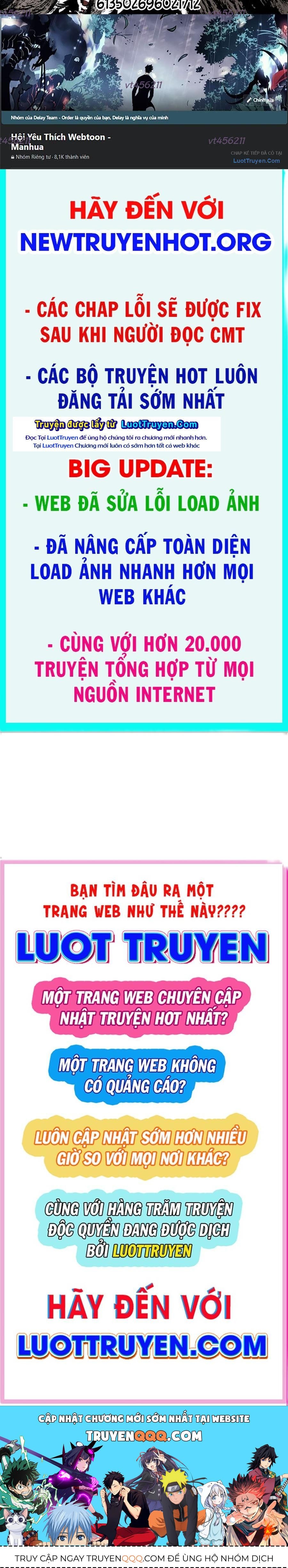 Trang 99 - Shark - Cá Mập
