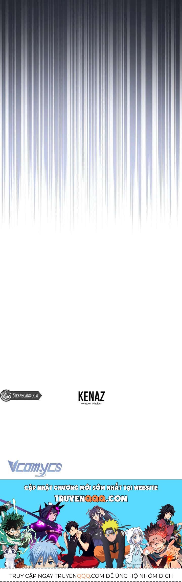 Sát Nhân Nhắm Tới Tiểu Thư Tóc Nâu Chap 22 - Next Chap 21