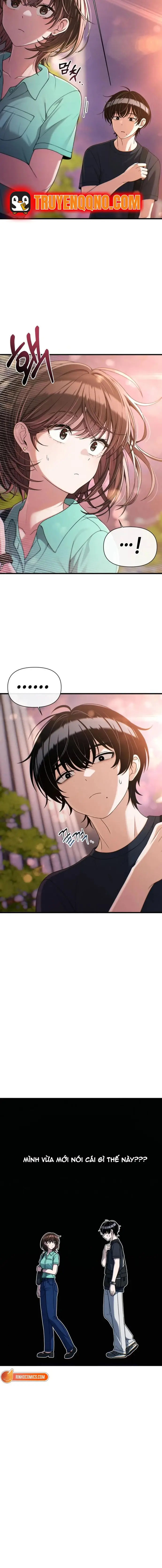 Nhật Kí Đổi Nghề Chap 39 - Next Chap 38