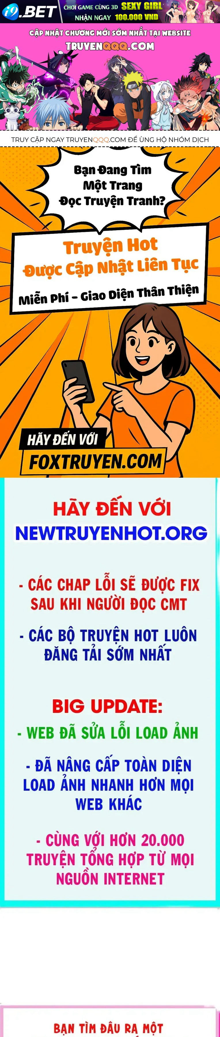 Nhật Kí Đổi Nghề Chap 40 - Next Chap 39
