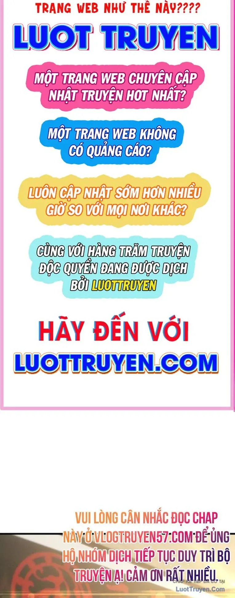 Nhật Kí Đổi Nghề Chap 40 - Next Chap 39