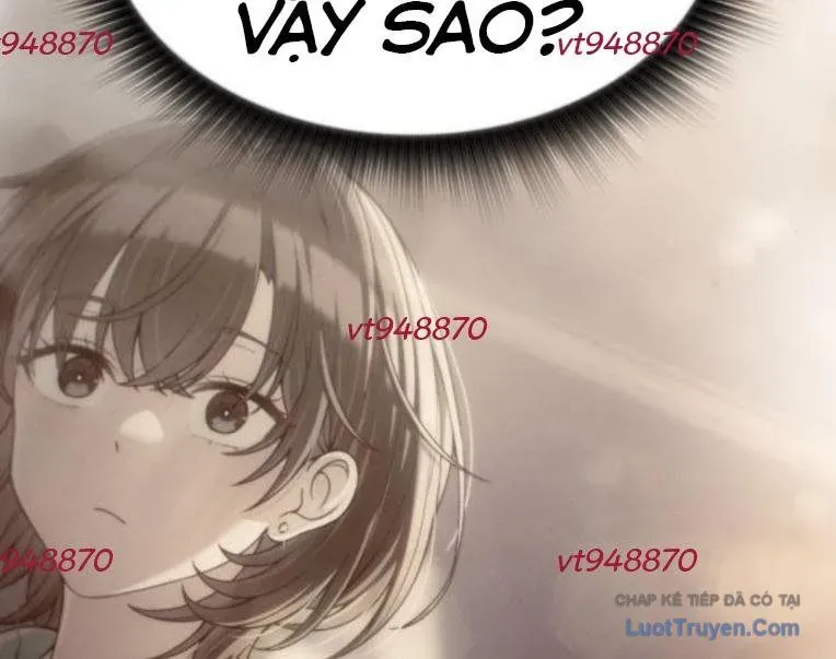 Nhật Kí Đổi Nghề Chap 40 - Next Chap 39