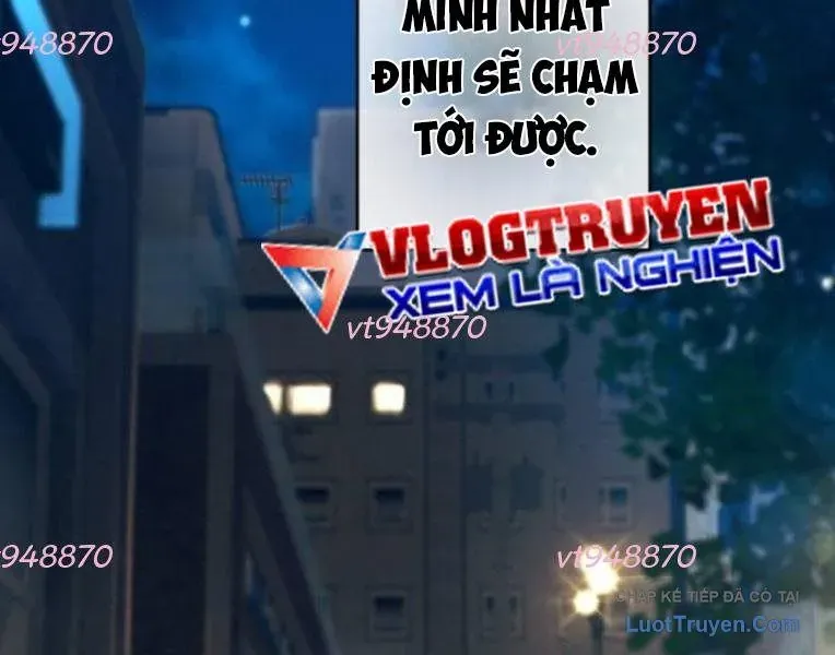 Nhật Kí Đổi Nghề Chap 40 - Next Chap 39