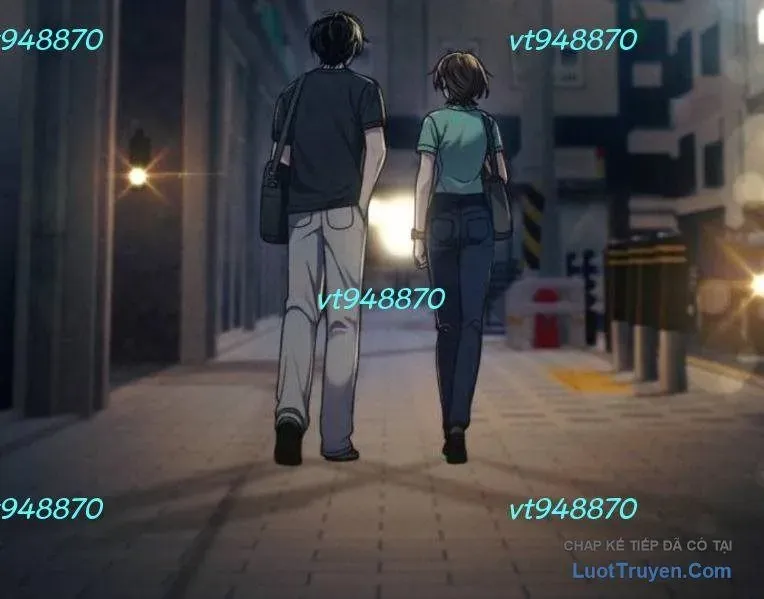 Nhật Kí Đổi Nghề Chap 40 - Next Chap 39