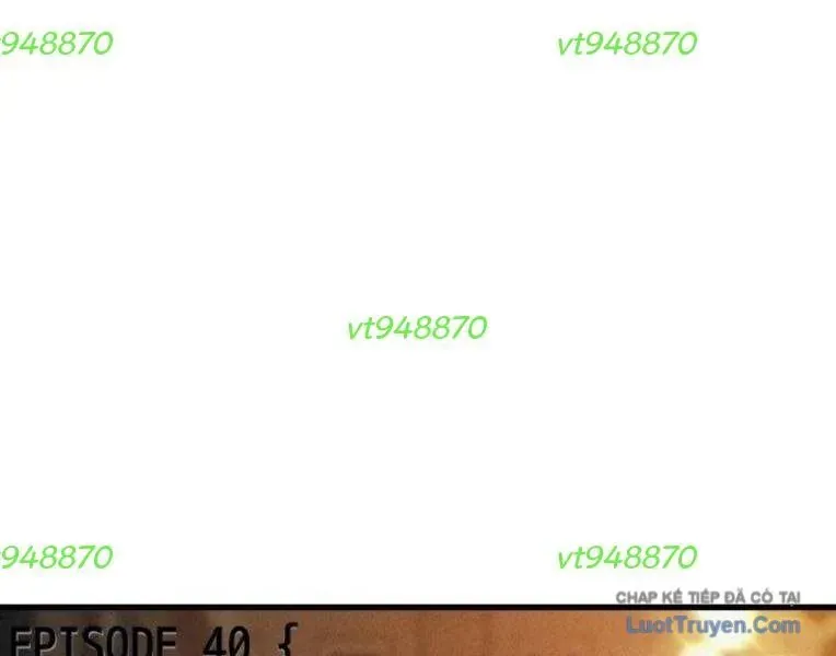 Nhật Kí Đổi Nghề Chap 40 - Next Chap 39