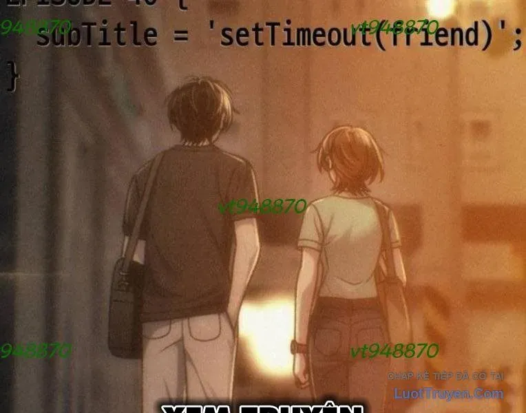 Nhật Kí Đổi Nghề Chap 40 - Next Chap 39