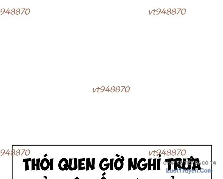 Nhật Kí Đổi Nghề Chap 40 - Next Chap 39