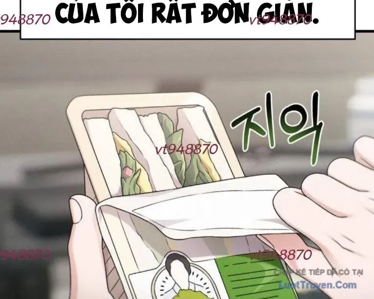 Nhật Kí Đổi Nghề Chap 40 - Next Chap 39