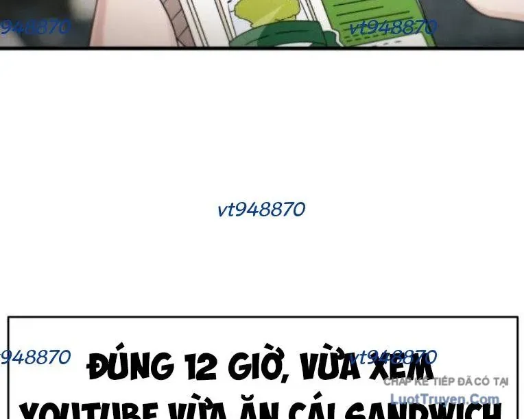 Nhật Kí Đổi Nghề Chap 40 - Next Chap 39