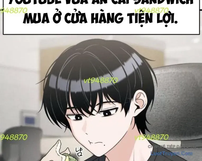 Nhật Kí Đổi Nghề Chap 40 - Next Chap 39