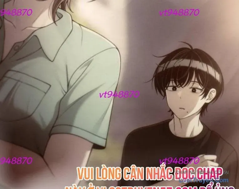 Nhật Kí Đổi Nghề Chap 40 - Next Chap 39