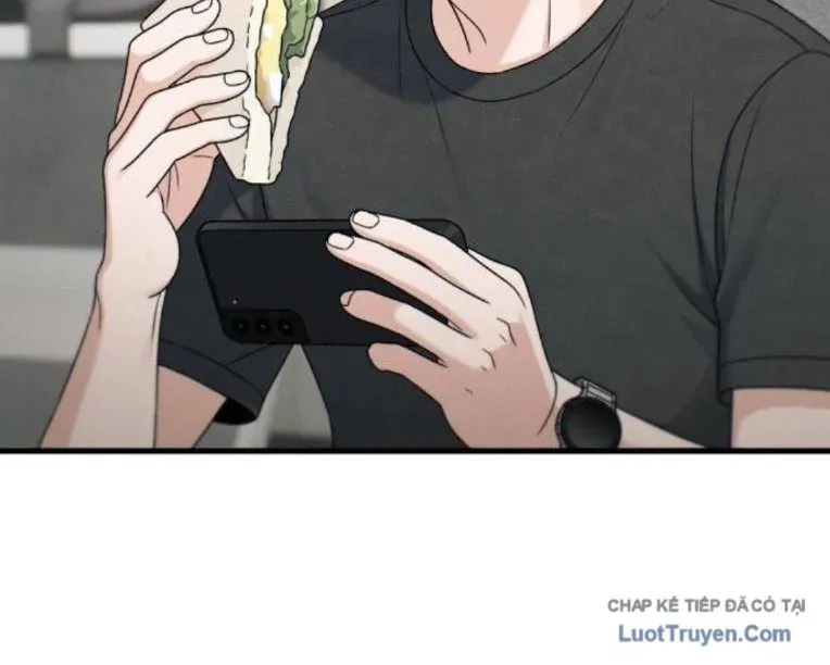 Nhật Kí Đổi Nghề Chap 40 - Next Chap 39