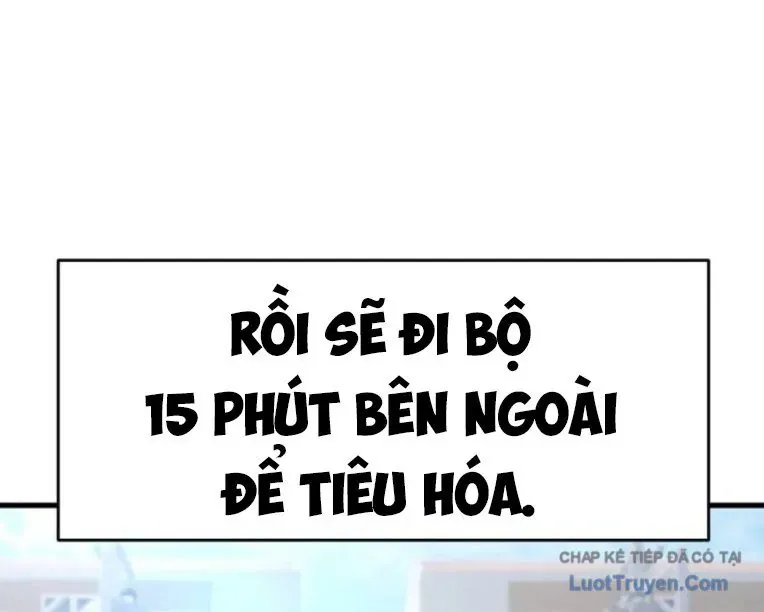 Nhật Kí Đổi Nghề Chap 40 - Next Chap 39