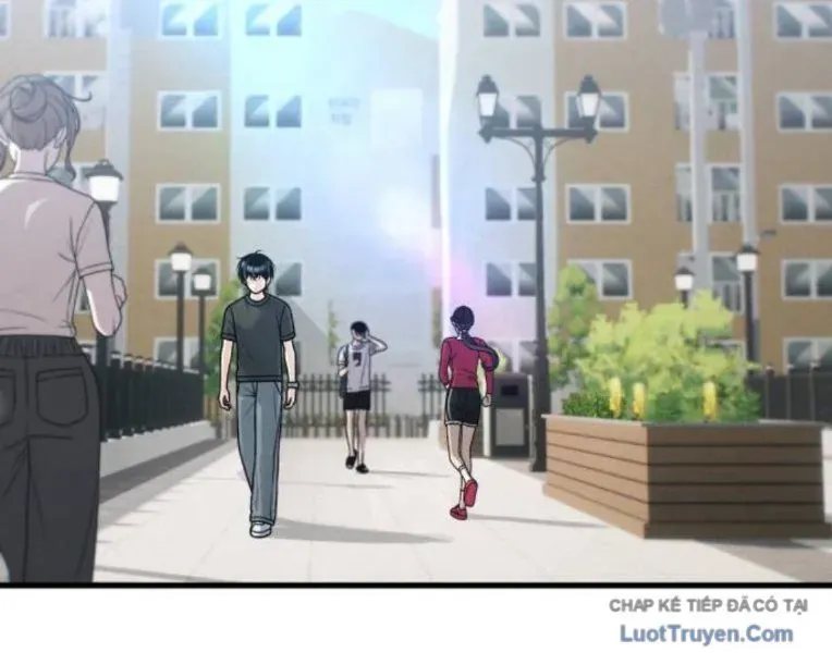 Nhật Kí Đổi Nghề Chap 40 - Next Chap 39