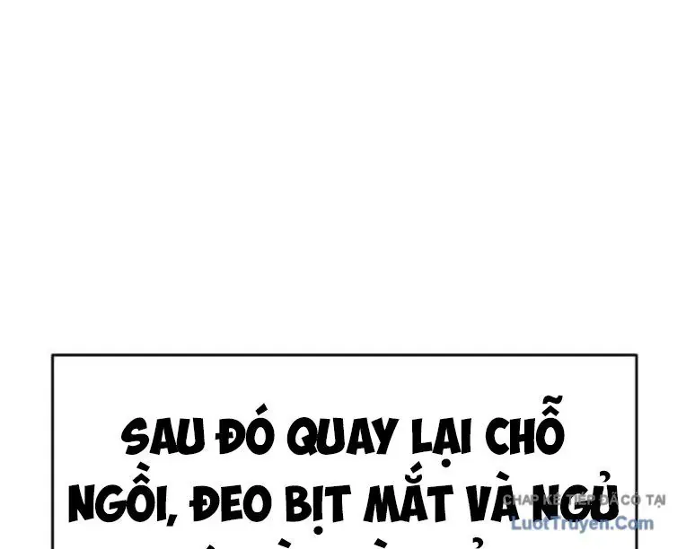 Nhật Kí Đổi Nghề Chap 40 - Next Chap 39