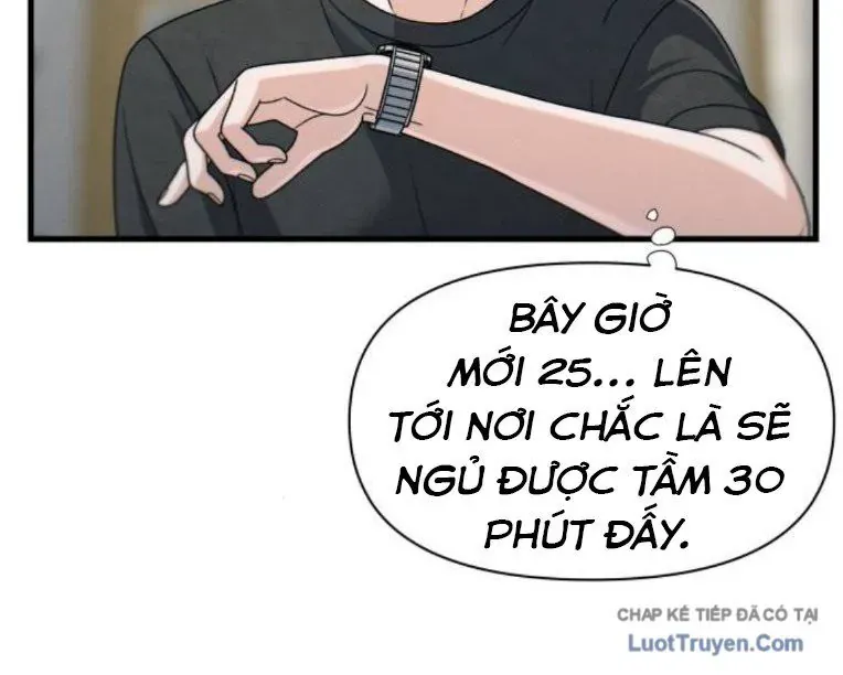 Nhật Kí Đổi Nghề Chap 40 - Next Chap 39