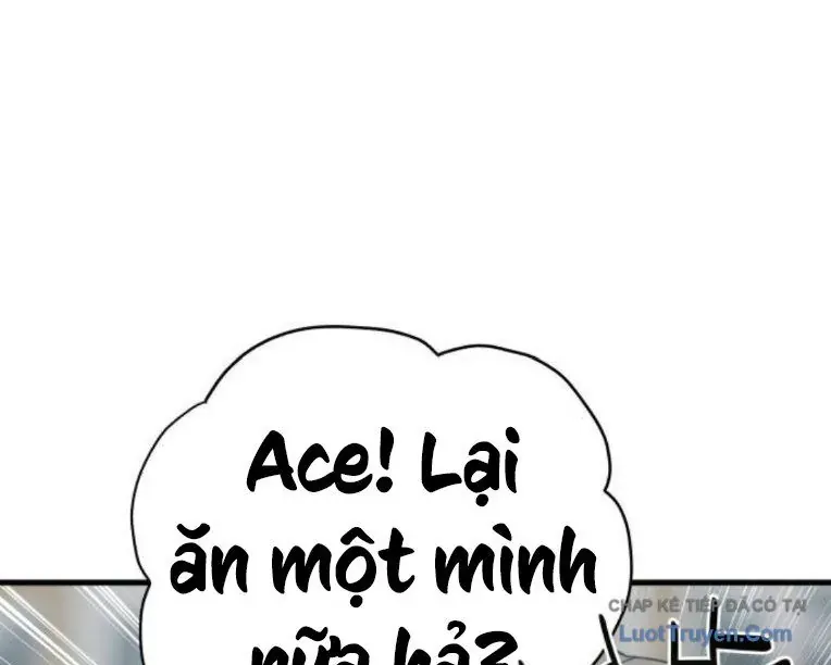 Nhật Kí Đổi Nghề Chap 40 - Next Chap 39