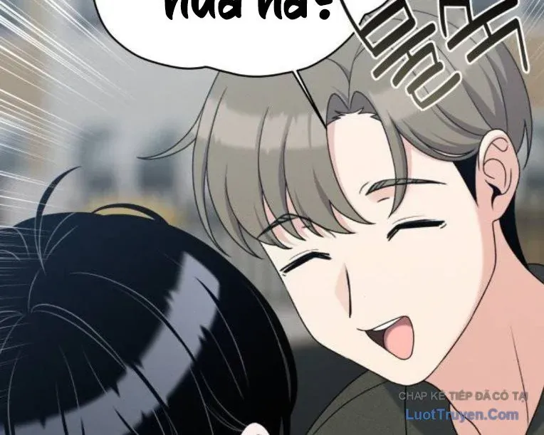 Nhật Kí Đổi Nghề Chap 40 - Next Chap 39