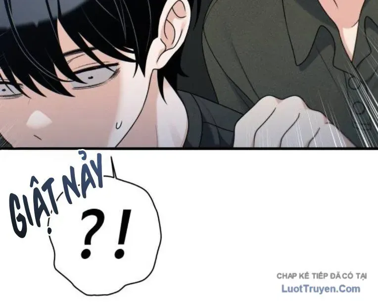 Nhật Kí Đổi Nghề Chap 40 - Next Chap 39