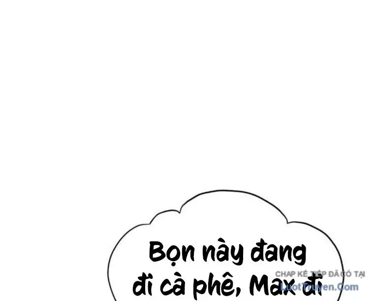 Nhật Kí Đổi Nghề Chap 40 - Next Chap 39