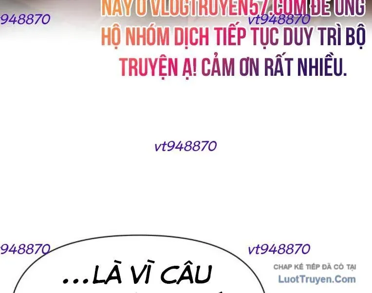 Nhật Kí Đổi Nghề Chap 40 - Next Chap 39