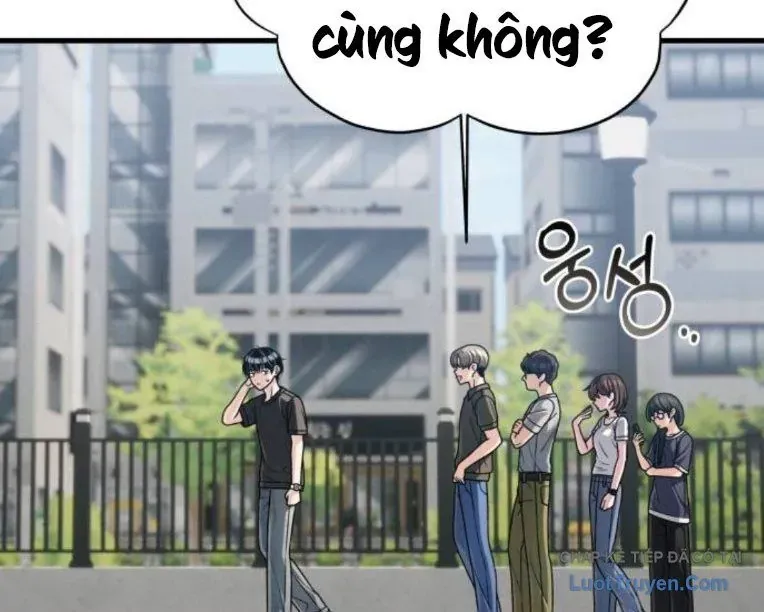Nhật Kí Đổi Nghề Chap 40 - Next Chap 39
