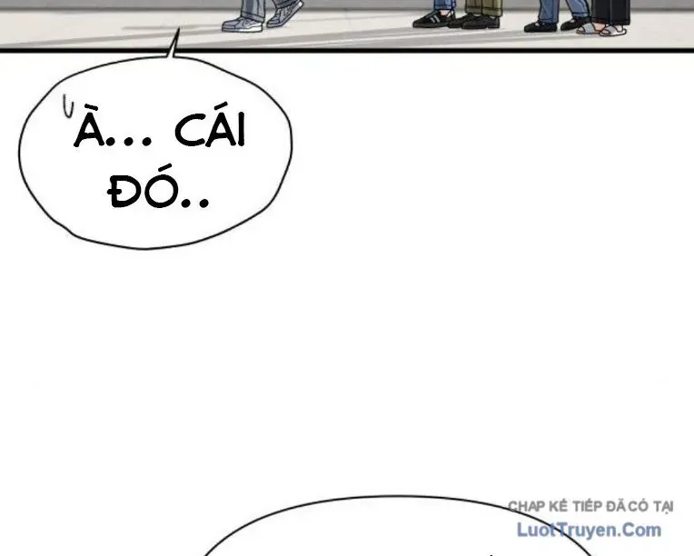 Nhật Kí Đổi Nghề Chap 40 - Next Chap 39