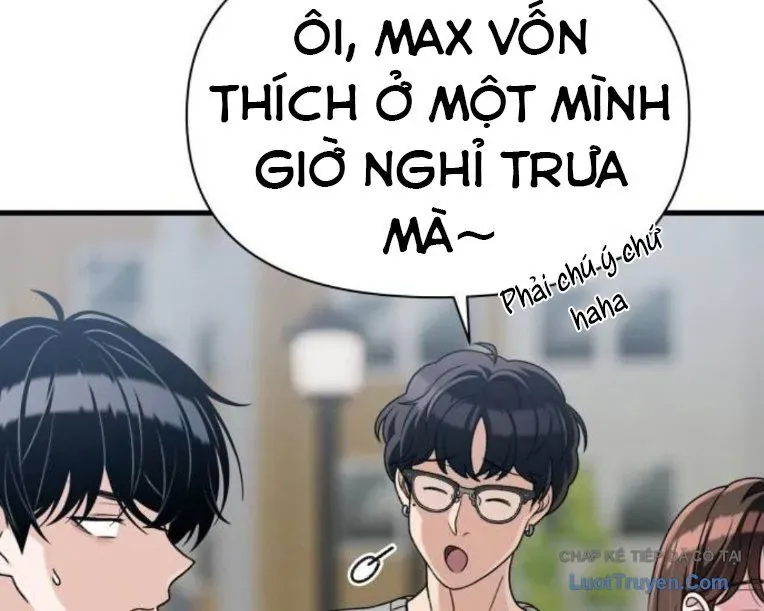 Nhật Kí Đổi Nghề Chap 40 - Next Chap 39