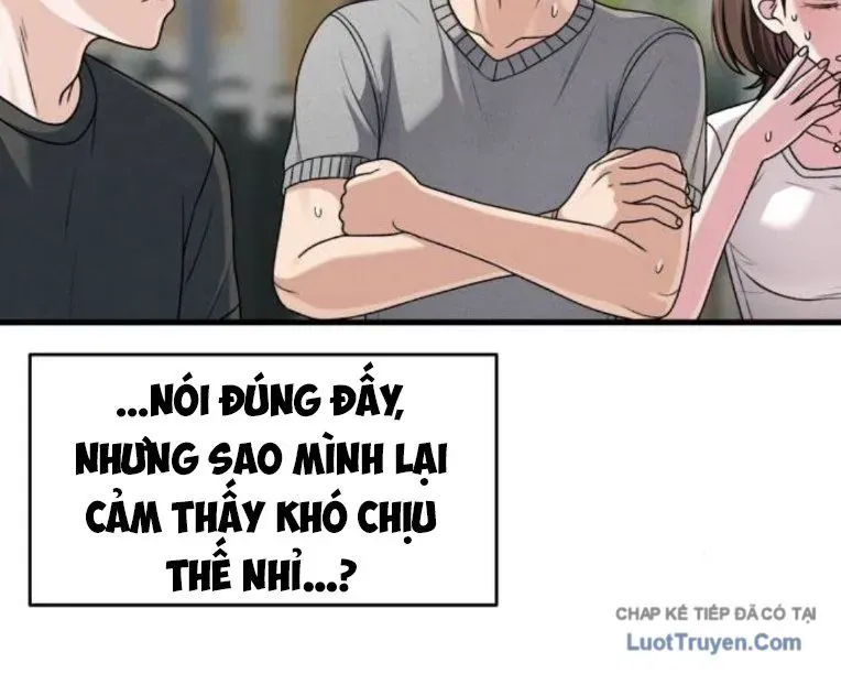 Nhật Kí Đổi Nghề Chap 40 - Next Chap 39