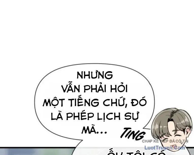 Nhật Kí Đổi Nghề Chap 40 - Next Chap 39