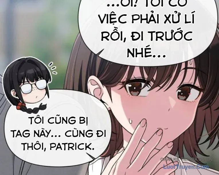 Nhật Kí Đổi Nghề Chap 40 - Next Chap 39