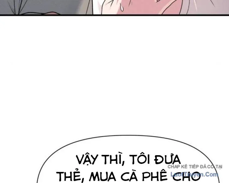 Nhật Kí Đổi Nghề Chap 40 - Next Chap 39