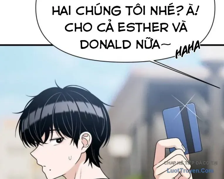 Nhật Kí Đổi Nghề Chap 40 - Next Chap 39