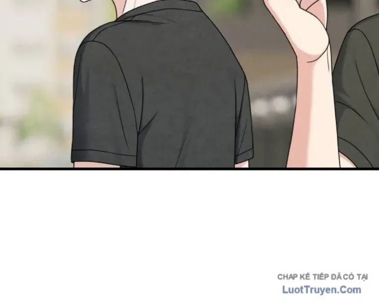 Nhật Kí Đổi Nghề Chap 40 - Next Chap 39