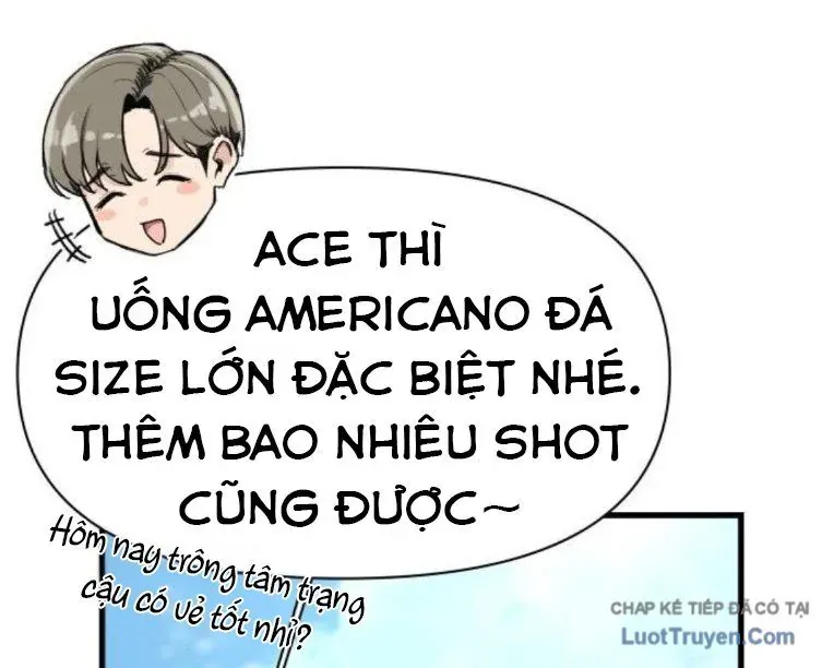 Nhật Kí Đổi Nghề Chap 40 - Next Chap 39