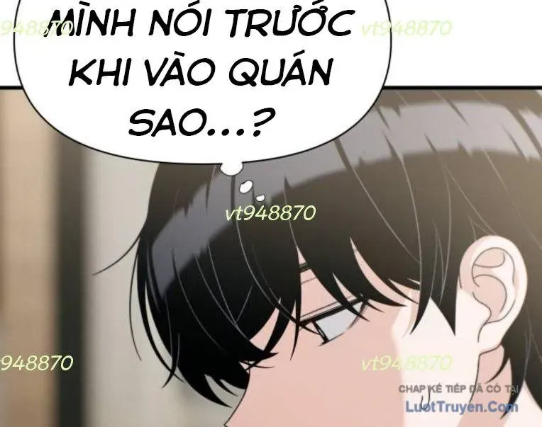 Nhật Kí Đổi Nghề Chap 40 - Next Chap 39