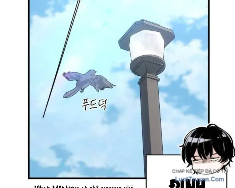 Nhật Kí Đổi Nghề Chap 40 - Next Chap 39