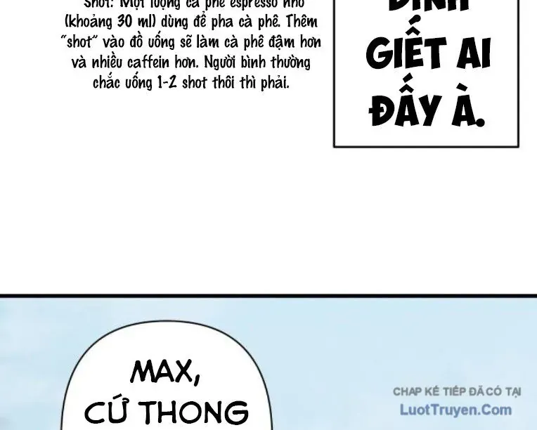 Nhật Kí Đổi Nghề Chap 40 - Next Chap 39