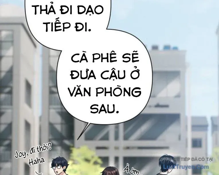 Nhật Kí Đổi Nghề Chap 40 - Next Chap 39