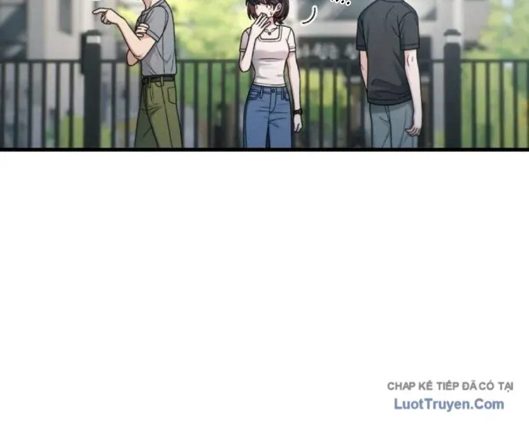 Nhật Kí Đổi Nghề Chap 40 - Next Chap 39