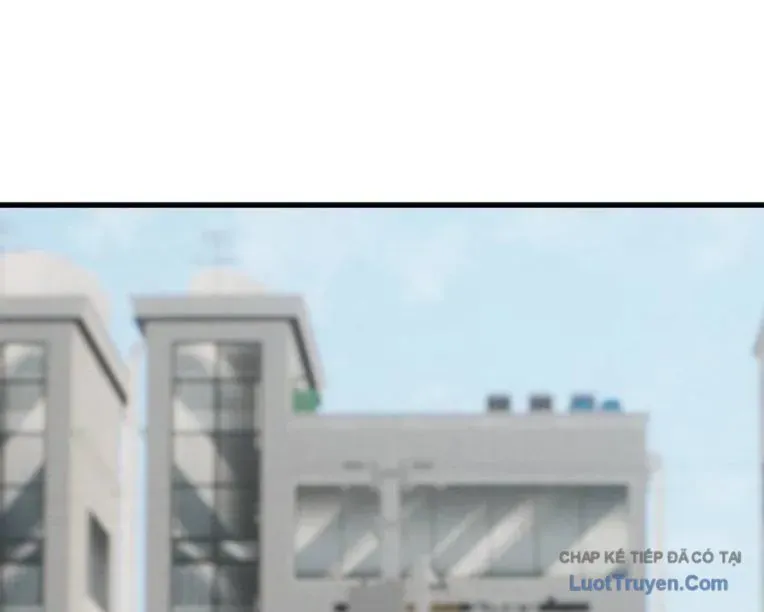 Nhật Kí Đổi Nghề Chap 40 - Next Chap 39