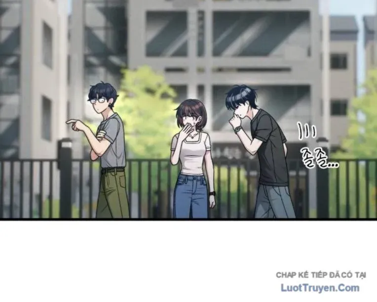 Nhật Kí Đổi Nghề Chap 40 - Next Chap 39