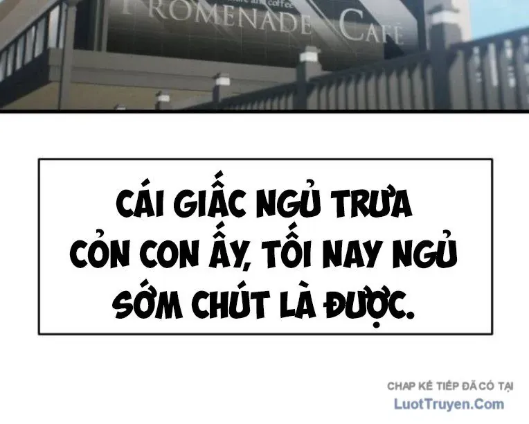 Nhật Kí Đổi Nghề Chap 40 - Next Chap 39