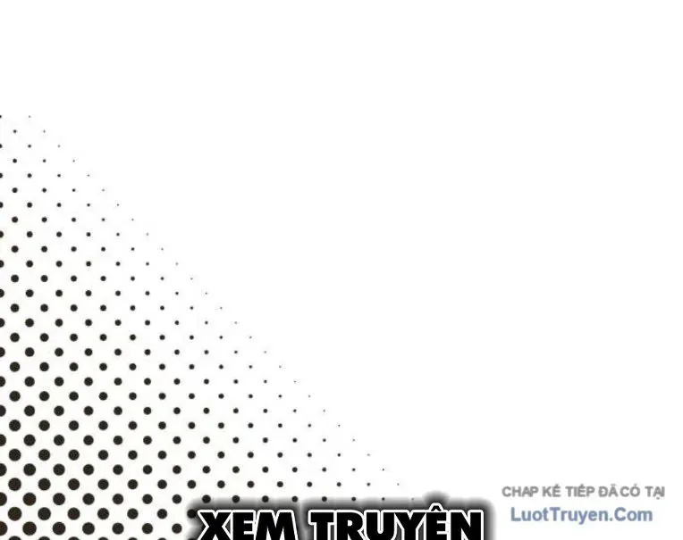 Nhật Kí Đổi Nghề Chap 40 - Next Chap 39