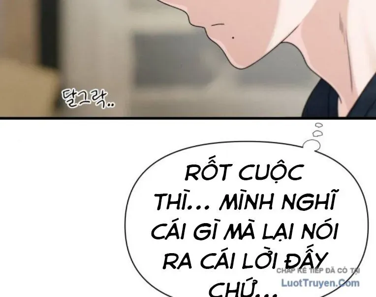 Nhật Kí Đổi Nghề Chap 40 - Next Chap 39