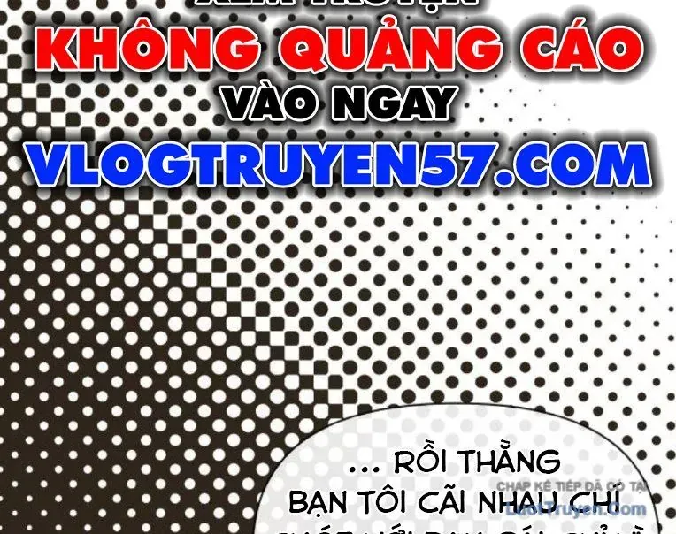Nhật Kí Đổi Nghề Chap 40 - Next Chap 39